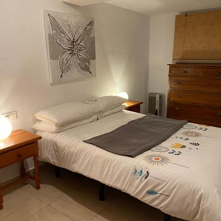 Casa Angelines Holiday Home Nerja Kültér fotó