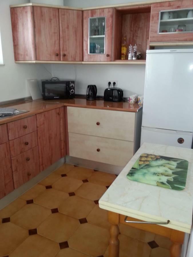 Casa Angelines Holiday Home Nerja Kültér fotó