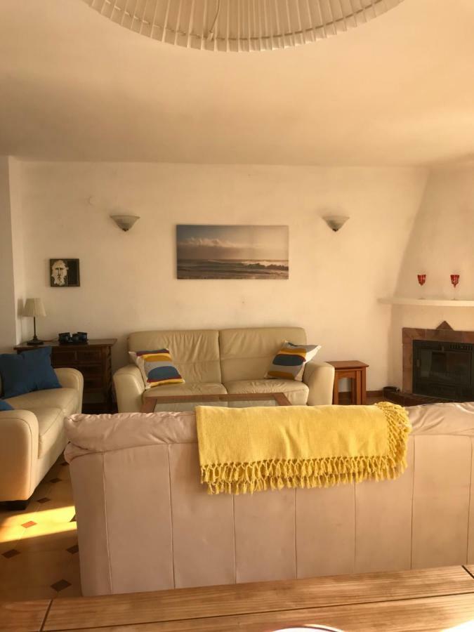 Casa Angelines Holiday Home Nerja Kültér fotó
